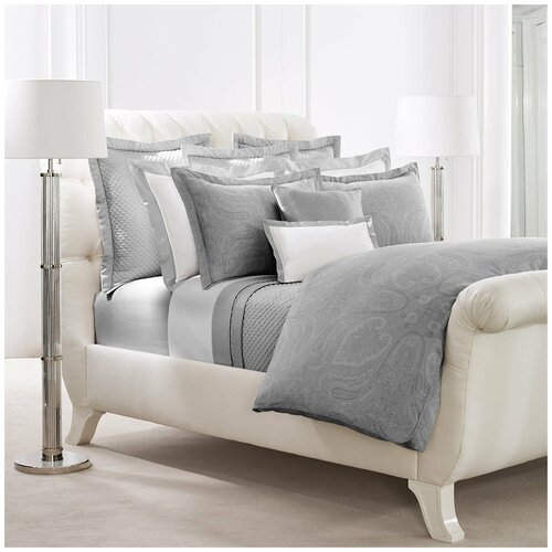 ������ 75000� 2 �������� �������� ����������� ����� Ralph Lauren Doncaster Silver