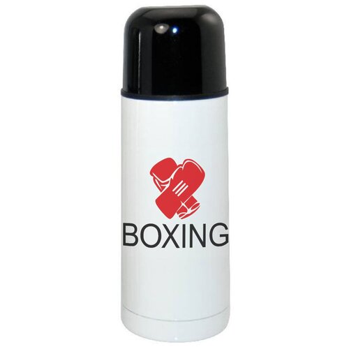 ������ 1680� ������ CoolPodarok Boxing ����