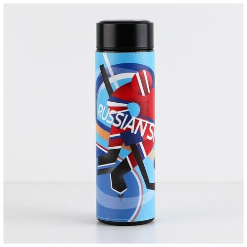 ������ 691� ������ �Russian sport. Hockey�, 500 ��