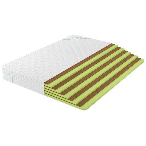 ������ 24357� ������������ ������ Fusion Eco Plus, 160�195 (Lonax)