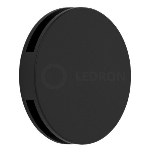  3630    LeDron ODL044 Black