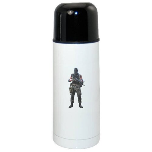 ������ 1680� ������ CoolPodarok ����� Call Of Duty �������