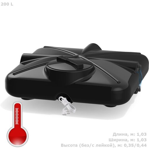 ������ 14200� ��� ��� ���� ����� 200 � � ����������
