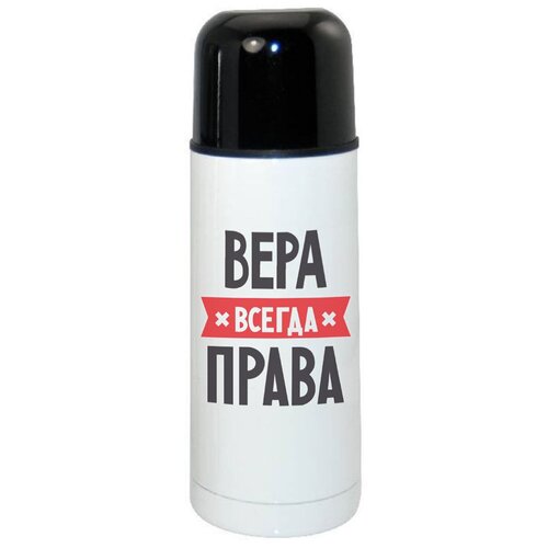 ������ 1680� ������ CoolPodarok ���� ������ �����