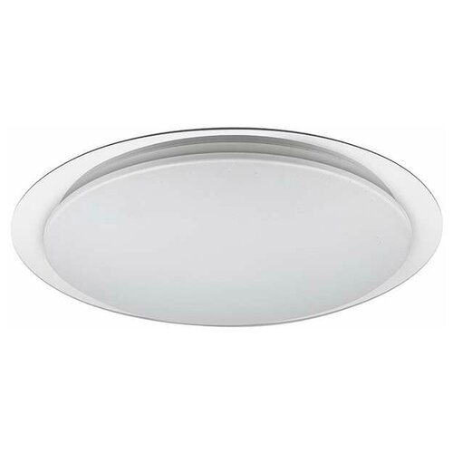  29379    - PPB PLANET 60   3000-6500 DIM D55075 IP20 JazzWay 5012134 (6)