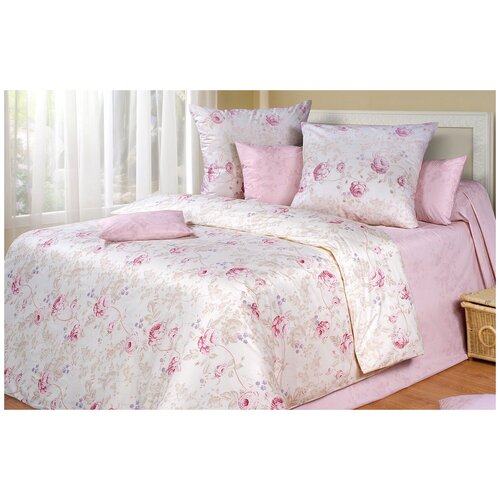  8900   Cotton Dreams () Ameli Pink (Valencia Noblesse)   ! (- 220 x 240)