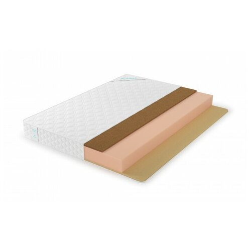  12366  Lonax Foam Cocos Memory 2 Plus 65x215