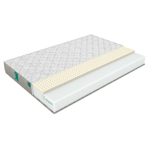  21390  Sleeptek Roll LatexFoam 16 160200