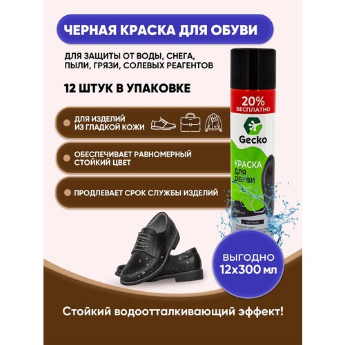 ������ 359� ������ ��� ������� ���� ������