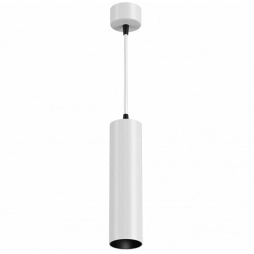    Maytoni FOCUS LED P072PL-L12W4K,  3290 