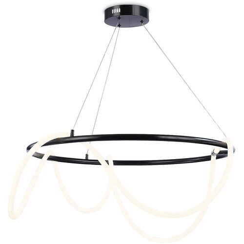  38767    Ambrella light Comfort Line FL10508