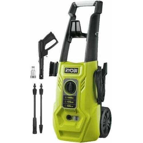  17952    RYOBI RY120PWA