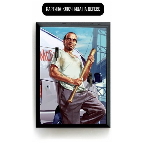 ������ 619� �������� ��������� ���������� 15�20 �� ���� grand theft auto V - 3166 �