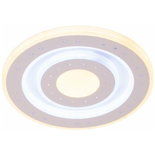  1086     LED 31W IMEX PLW-3026-200