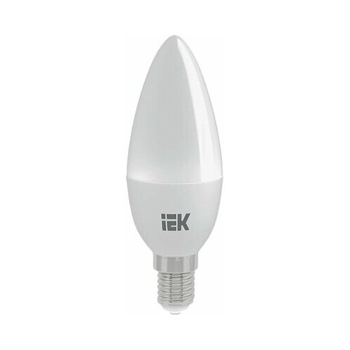 ������ 200� ����� ������������ IEK ������ 7�� �14 �35 3000� 630�� �����