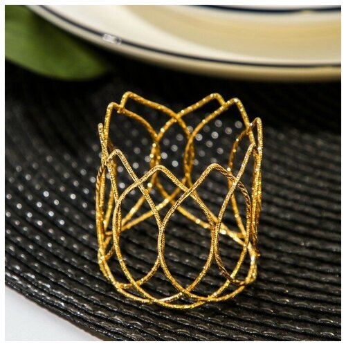 ������ 241� ������ ��� �������� Noble, 4,5?4 ��, ���� �������