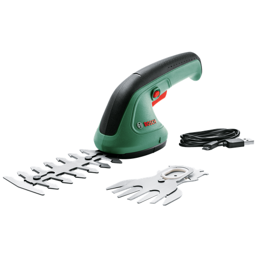  4465       Bosch EasyShear (0600833303)