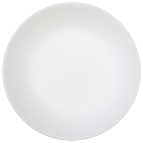  681   Corelle 