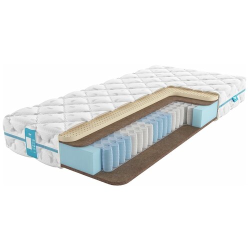 ������ 28928� ������ Promtex Soft 18 Middle Econom 120�200