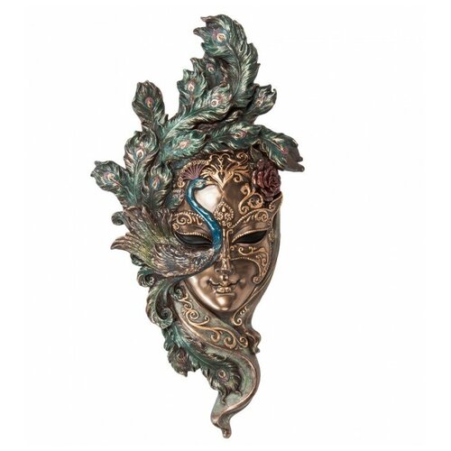 ������ 4680� ������������ ����� Veronese 