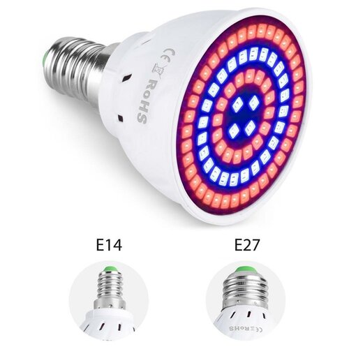  369  14 220,  ,    .    E14-60leds