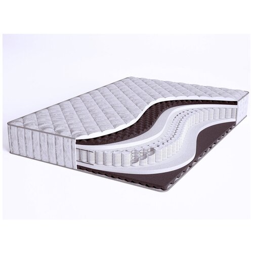 ������ 22344� ������ Beautyson Sense Fiber S600 S mini, 115x190
