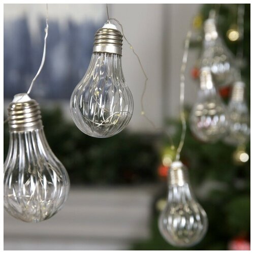 ������ 971� �������� Luazon Lighting ���� � ��������� 