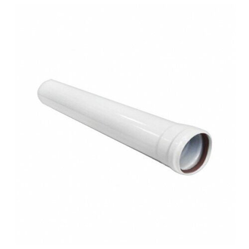 ������ 761� STABILE ����� ������������� d 80 mm 0,5 � (�����)