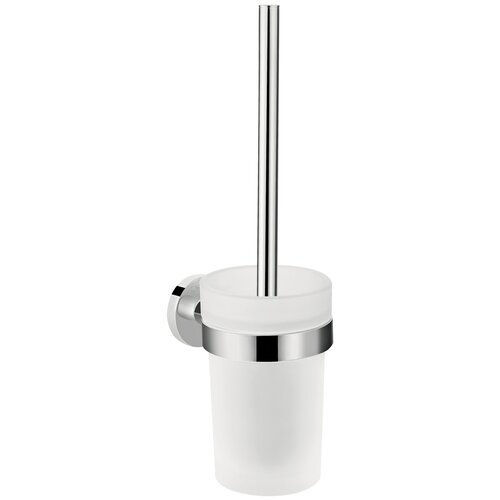  4780    Hansgrohe Logis Universal 41722000