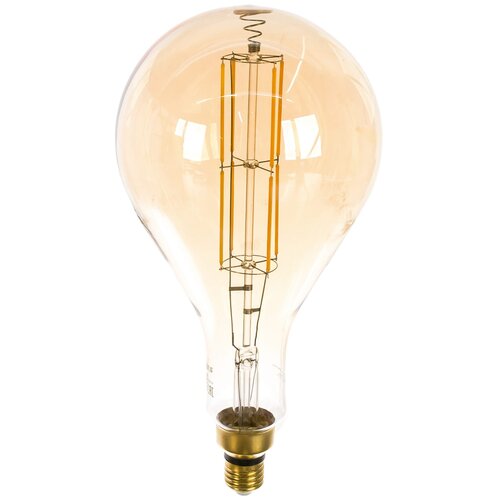 ������ 1314� ����� ������������ gauss 149802008, E27, 8��