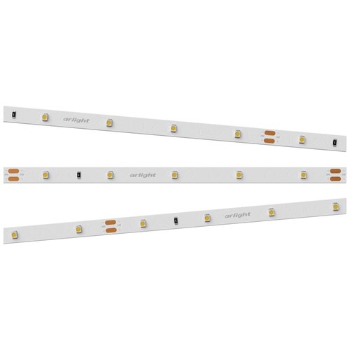  1384  RT 2-5000 24V Day4000 0.5x (3528, 150 LED, LUX) (arlight, 2.9 /, IP20)