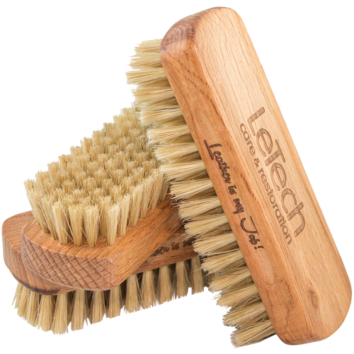  990    ,  ,  ,  , , LeTech (Leather Brush Premium) 1.