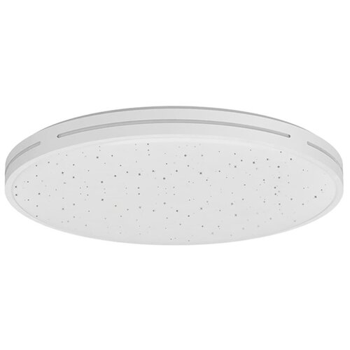  13770   YEELIGHT Jade Ceiling Light Mini 350 STARRY  [ylxd44yl]