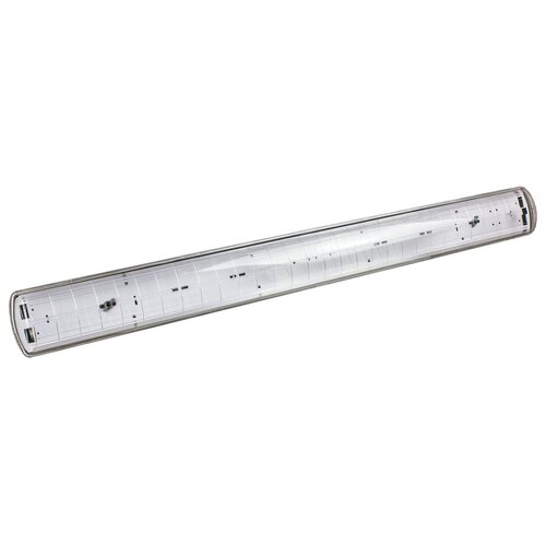  825      IN HOME -456 2LED-8-1200 G13 230 IP65 1200  4690612031279