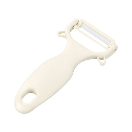  1400   Shimomura ACP-607 (Ceramic Peeler)