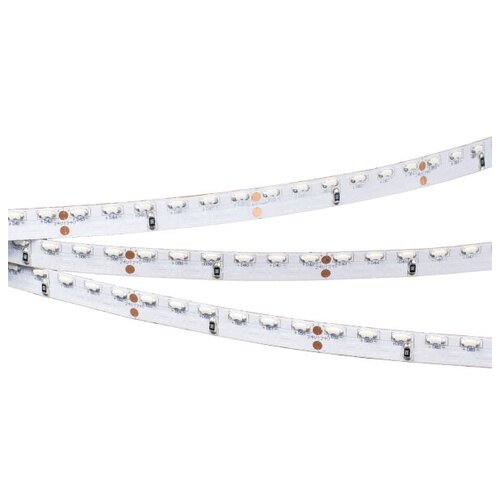  4296   RS 2-5000 24V Day4000 2x (335, 600 LED) (arlight, 9.6 /, IP20) 5 