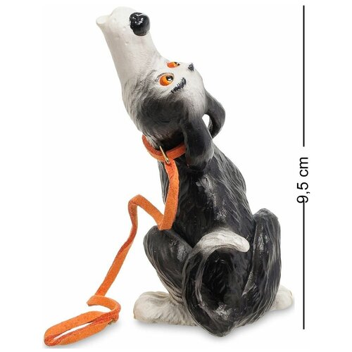 ������ 1718� ��������� ������ (SHUT UP! Rufus. Parastone) pr-RUF08 113-905235