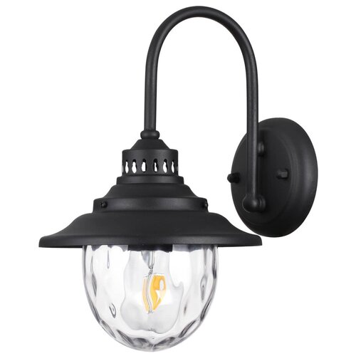  4340 ODEON LIGHT 4836/1W NATURE ODL21 577 /    E27 1*60W IP44 KALPI