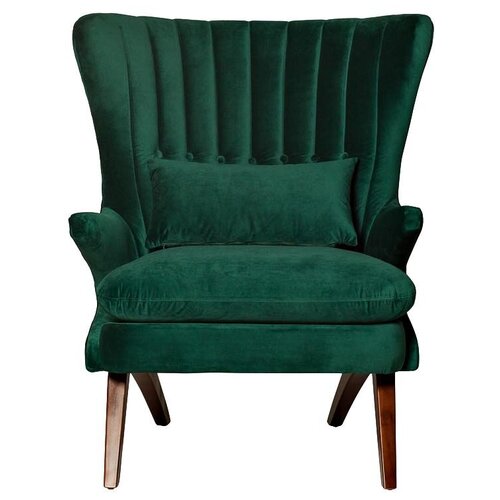 ������ 91000� ������ Garda Decor ������� ��������� DY-733