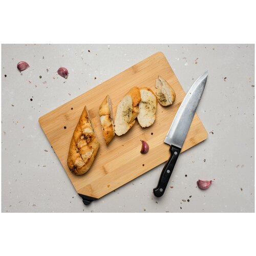 ������ 779� ����� ����������� TAVOLONE 