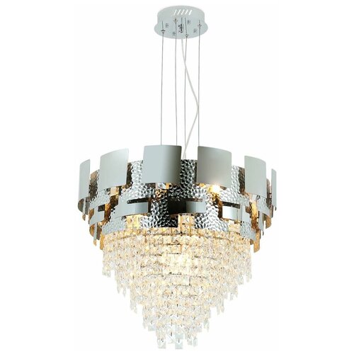  23711   Ambrella light Traditional TR5242