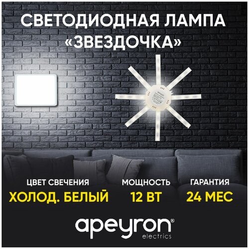 ������ 341� ������������ ����������� ����� 12-05-1 ��������� 12����. ����������� IP20, �������� ����� 900 ��, �������� ����������� 6400�