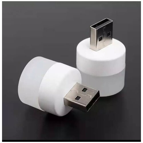  186  -  USB ,    , , 1 ( )