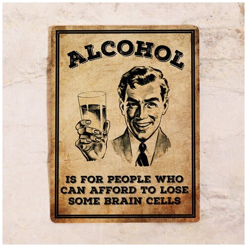 ������ 1275� �������� �������� Alcohol, ������, 30�40 ��