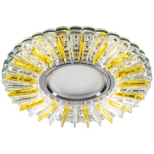  410  CD900 -     LED  MR16 G5.3 117x25 Feron 28969