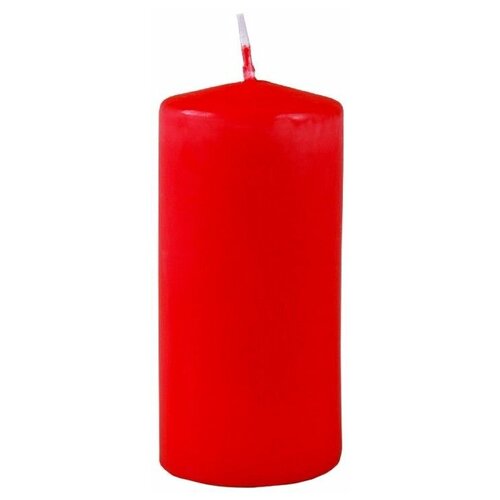 ������ 497� ����� - �������, 6�12,5 �� ������� 1210143