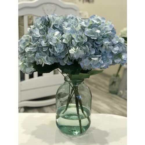������ 1670� ����� ��������� ����� 3 ��, 35 �� / ������ ������������� ����� ��� ������ ��������� / ���������� ��� ������� ������� ����� / ��������� ������