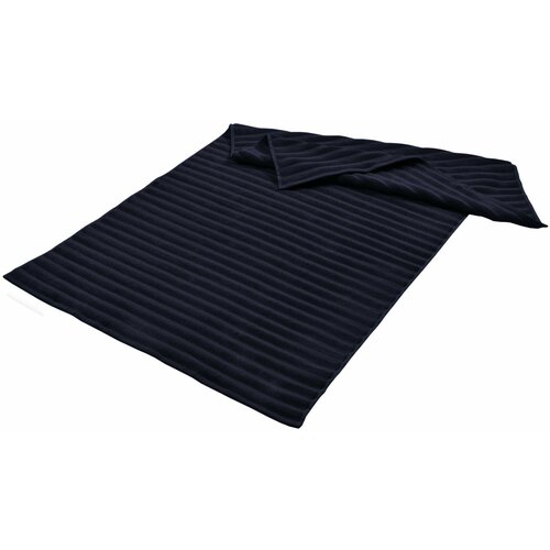 ������ 15860� ������ ��� ����/ ������ ������ �� ������ Sultan, 76*120 ��, ����� (navy)
