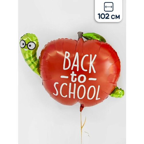  451    Betallic ,  1 , , Back to school, 102 