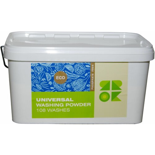  2314      r Eco Universal 4   108  4000 